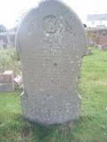 image of grave number 431951